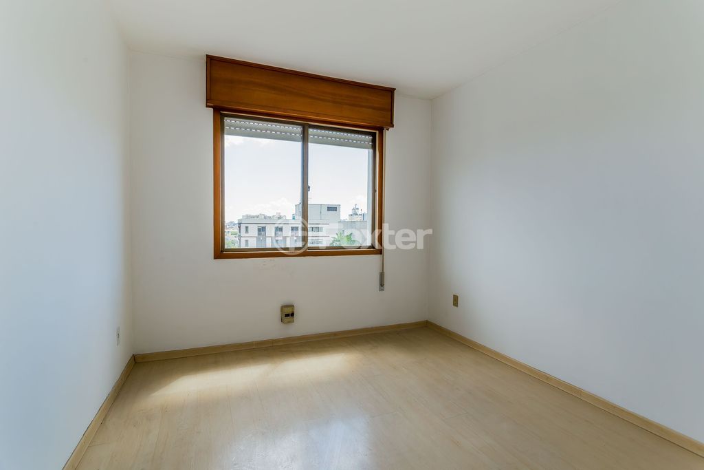 Imagem Apartamento com 3 Quartos à Venda, 113 m²em Petrópolis - Porto Alegre