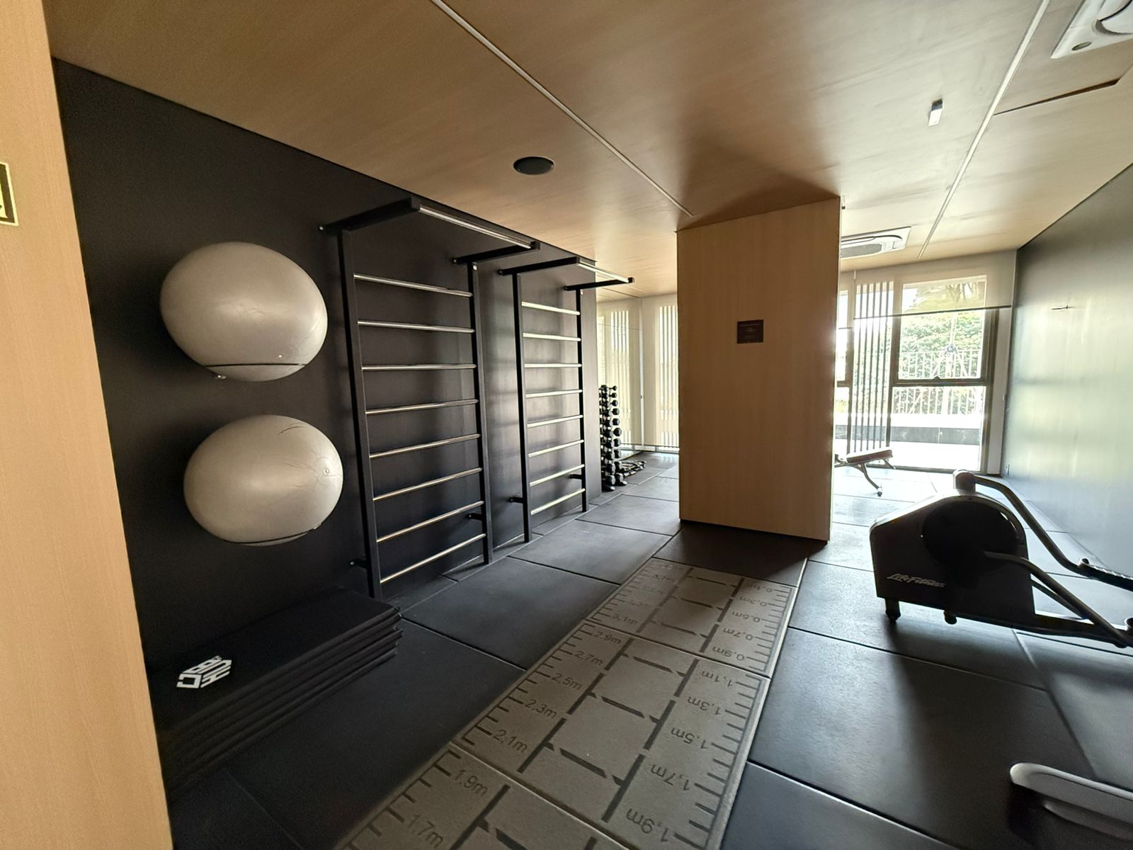 Imagem Apartamento com 3 Quartos à Venda, 211 m² em Campo Belo - São Paulo