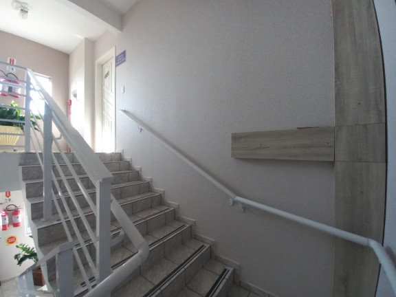 Imagem Apartamento com 2 Quartos à Venda,  em itajuba - Barra Velha