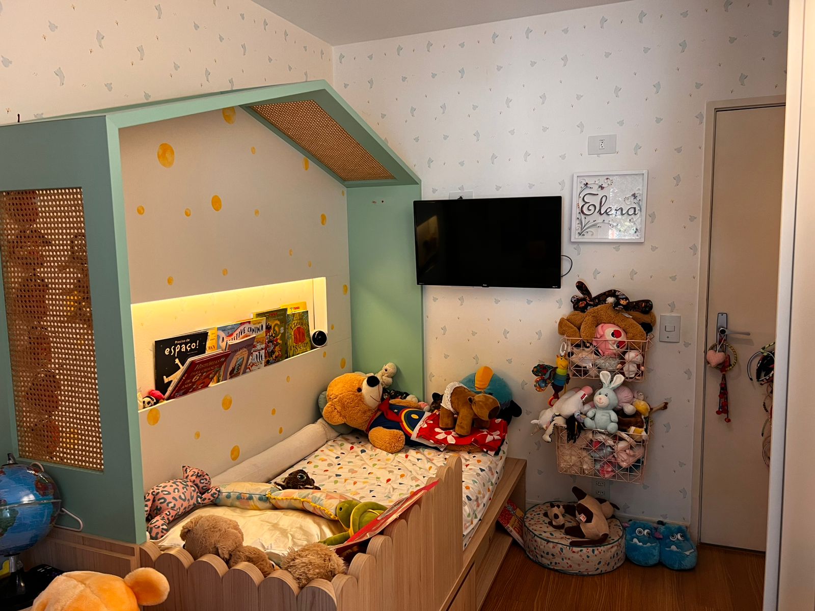 Imagem Apartamento com 2 Quartos à Venda, 90 m² em Campo Belo - São Paulo
