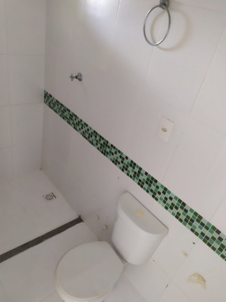 Imagem Apartamento com 3 Quartos à Venda, 128 m² em Olho D'Água - São Luís