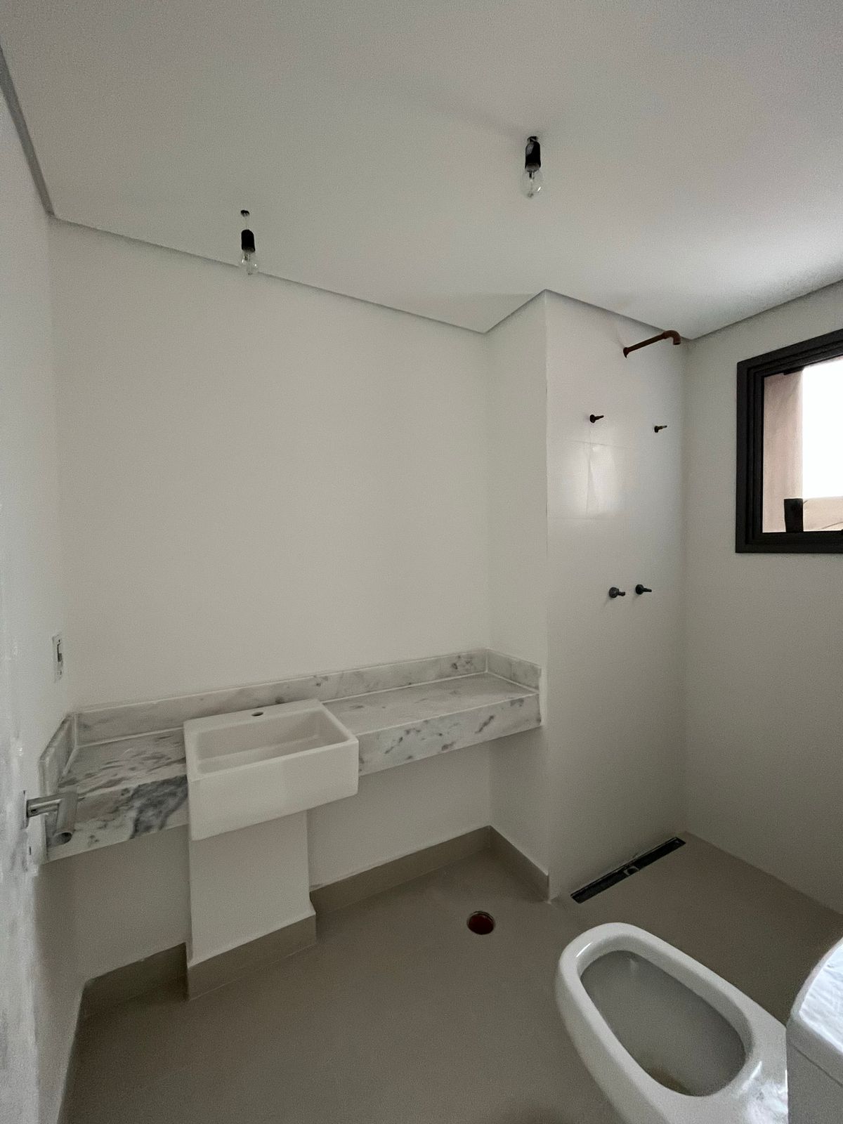 Imagem Apartamento com 4 Quartos à Venda, 167 m²em Vila Romana - São Paulo Imagem Apartamento com 4 Quartos à Venda, 167 m²em Vila Romana - São Paulo