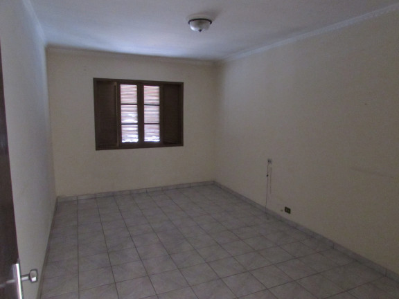Imagem Casa com 2 Quartos à Venda, 95 m² em Vila Suíça - Santo André