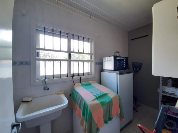 Imagem Casa com 3 Quartos à Venda, 134 m² em Capão Novo Village - Capão Da Canoa Imagem Casa com 3 Quartos à Venda, 134 m² em Capão Novo Village - Capão Da Canoa