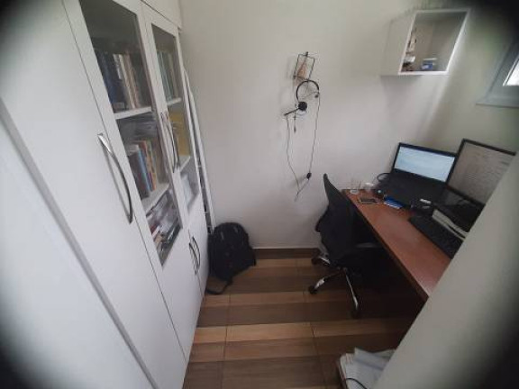 Imagem Apartamento com 2 Quartos à Venda, 80 m² em Vila Mariana - São Paulo Imagem Apartamento com 2 Quartos à Venda, 80 m² em Vila Mariana - São Paulo