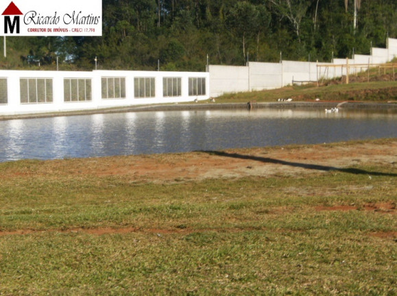 Imagem Terreno em Condomínio à Venda, 800 m² em Liri - Içara Imagem Terreno em Condomínio à Venda, 800 m² em Liri - Içara