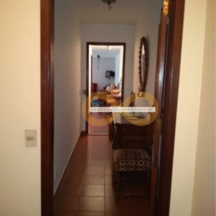 Imagem Apartamento com 3 Quartos à Venda,  em Várzea - Teresópolis