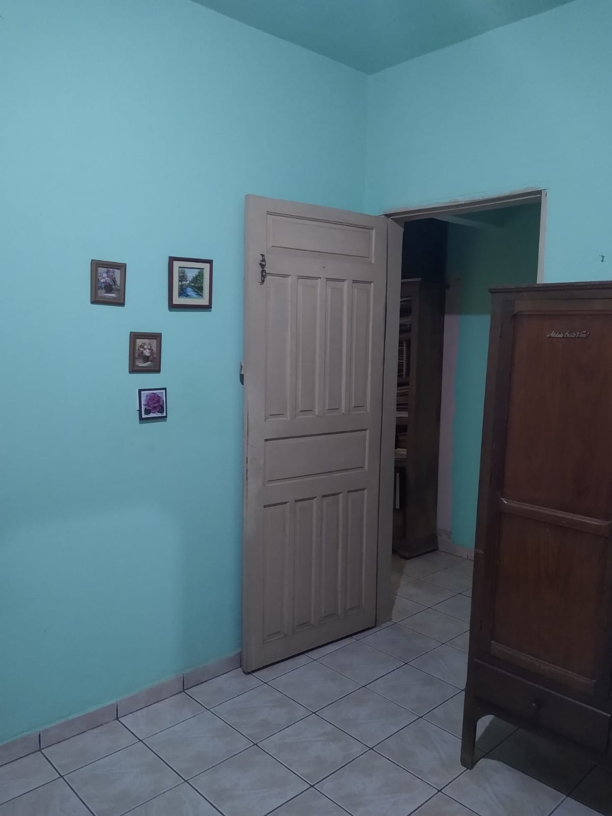 Imagem Casa com 4 Quartos à Venda, 198 m²em Setor Faiçalville - Goiânia Imagem Casa com 4 Quartos à Venda, 198 m²em Setor Faiçalville - Goiânia