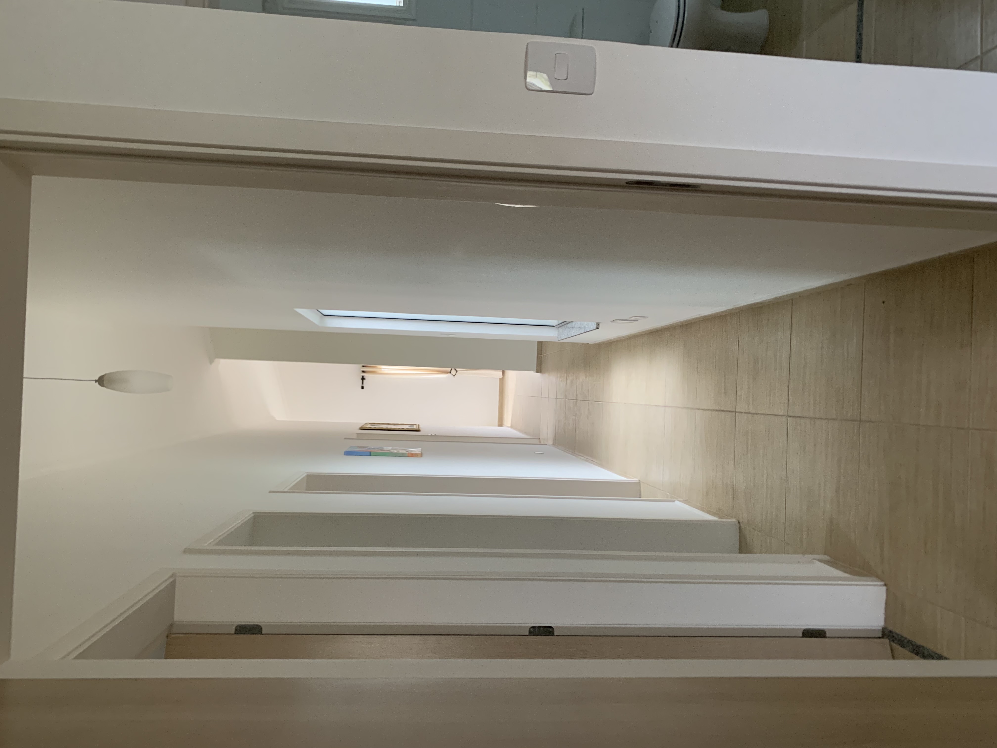 Imagem Casa de Condomínio com 3 Quartos à Venda, 86 m² em Jardim São Marcos - Bom Jesus dos Perdões