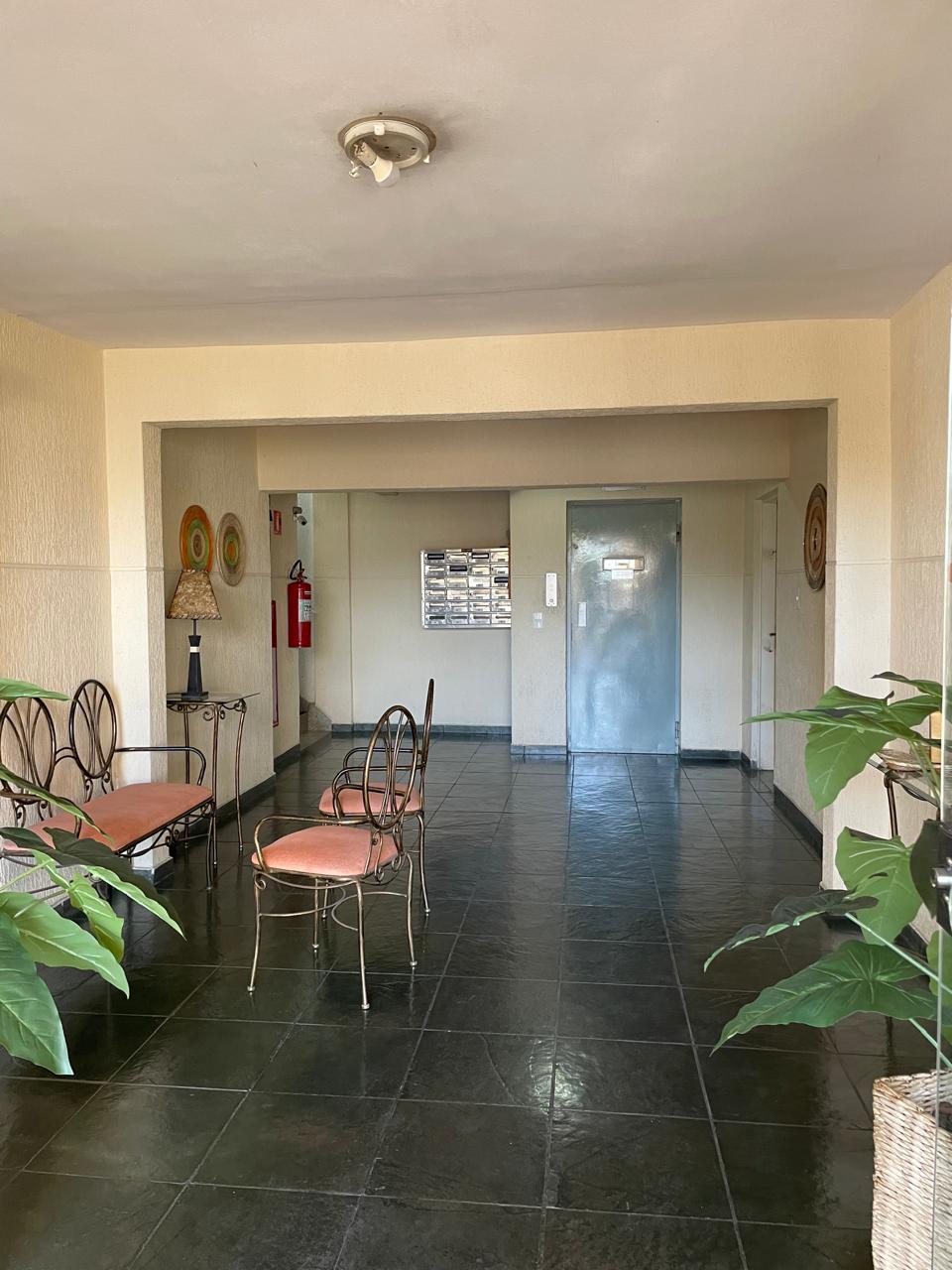 Imagem Apartamento com 2 Quartos à Venda, 75 m²em Jardim Stella - Santo André Imagem Apartamento com 2 Quartos à Venda, 75 m²em Jardim Stella - Santo André
