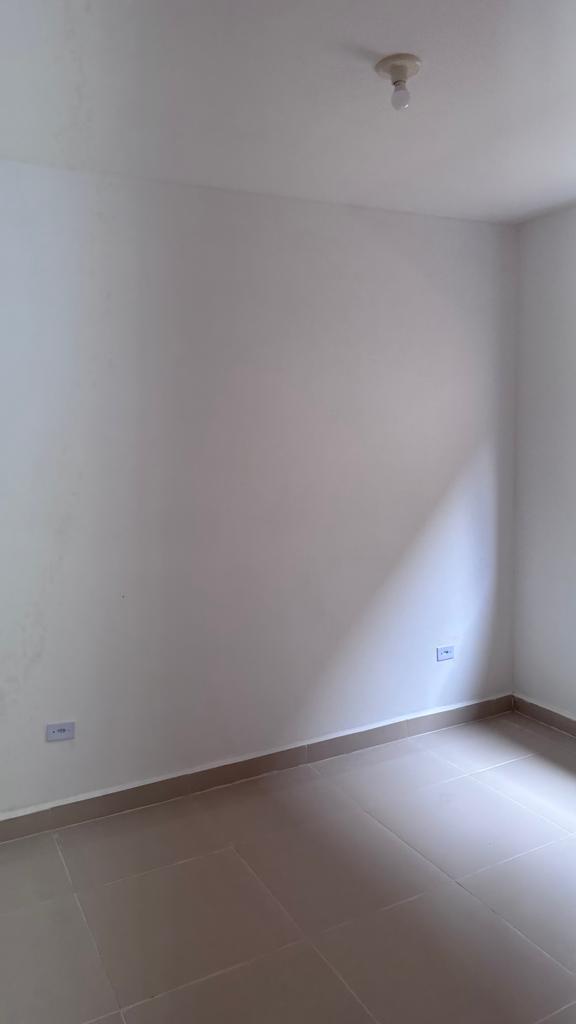 Imagem Casa com 3 Quartos à Venda, 70 m²em Balneário Flórida Mirim - Mongaguá