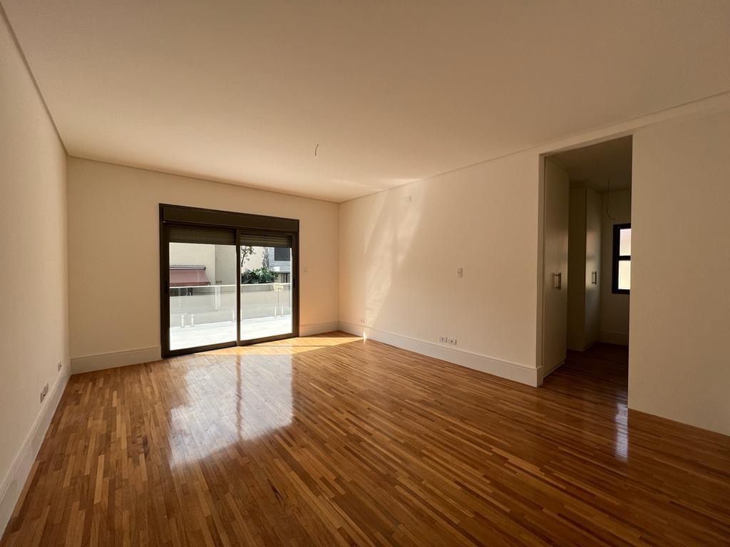 Imagem Casa com 4 Quartos à Venda, 500 m²em Alphaville Residencial Dois - Barueri