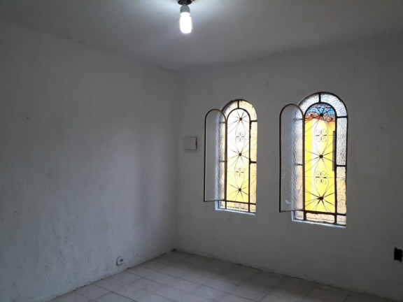 Imagem Casa com 3 Quartos à Venda, 230 m² em Vila Jundiaí - Mogi das Cruzes