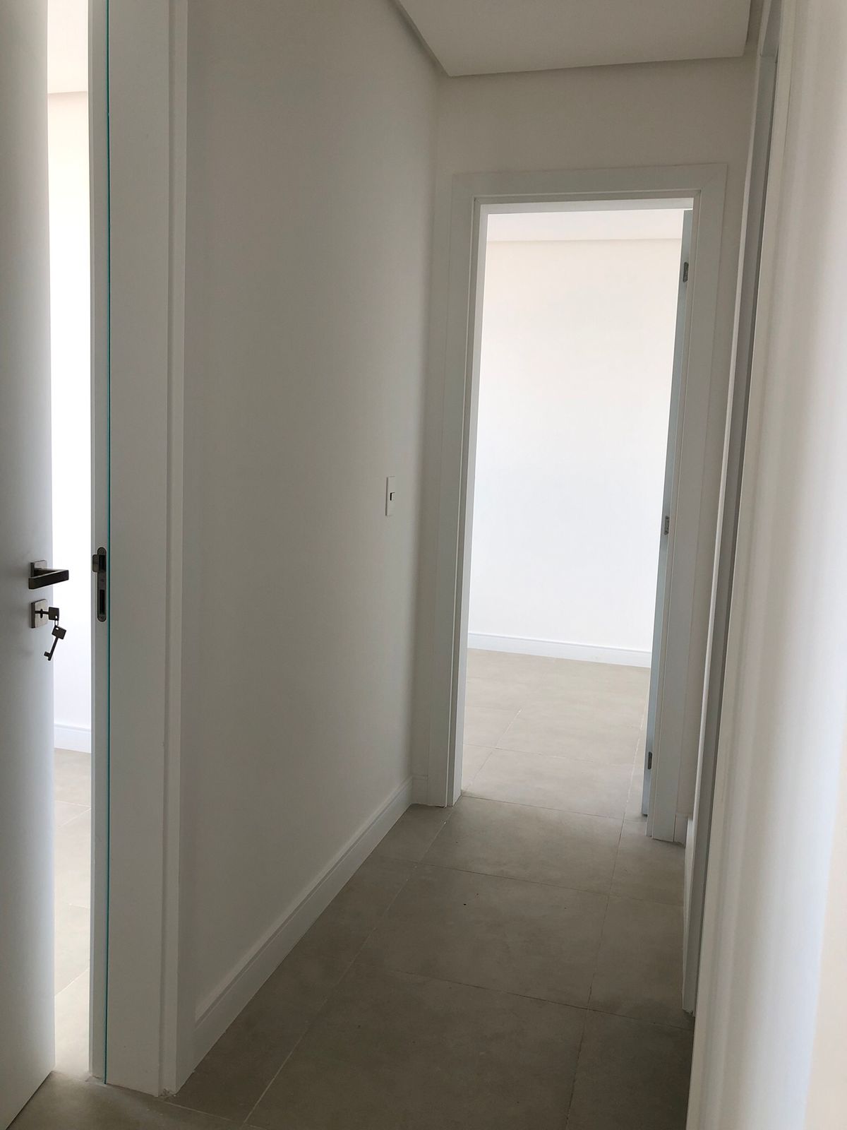 Imagem Apartamento com 3 Quartos à Venda, 75 m²em Zona Nova - Capão da Canoa