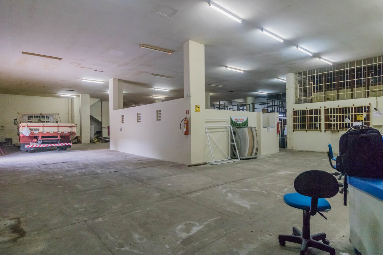 Imagem Ponto Comercial à Venda, 2 m²em Pedreira - Belém Imagem Ponto Comercial à Venda, 2 m²em Pedreira - Belém
