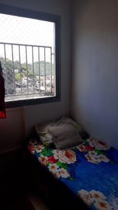Imagem Edifício Residencial com 3 Quartos à Venda, 64 m² em Praça Seca - Rio de Janeiro Imagem Edifício Residencial com 3 Quartos à Venda, 64 m² em Praça Seca - Rio de Janeiro