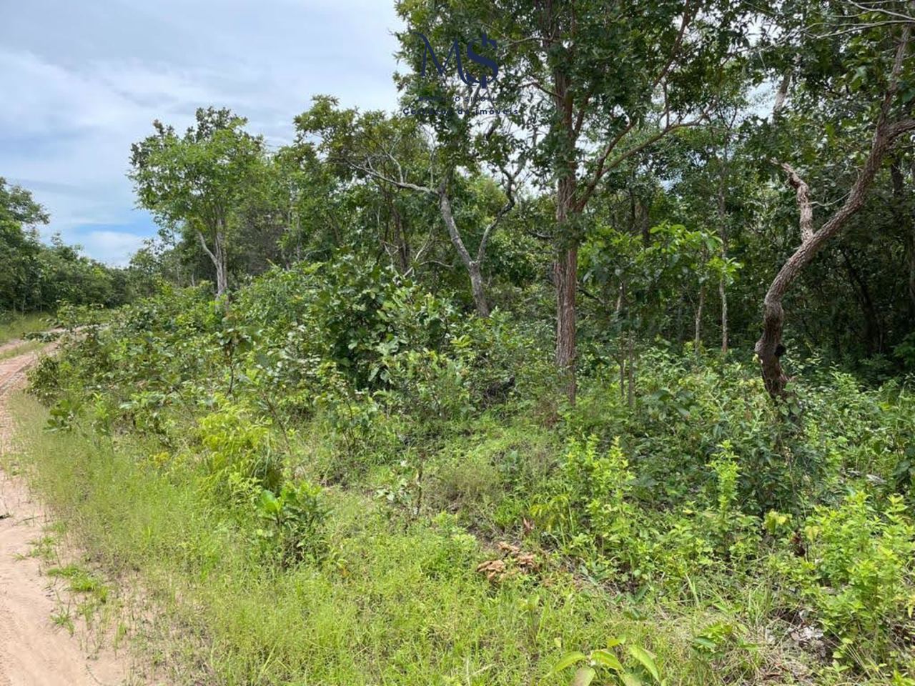 Imagem Fazenda à Venda, 427 m²em rural - São João D'Aliança Imagem Fazenda à Venda, 427 m²em rural - São João D'Aliança