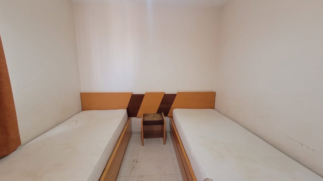 Imagem Apartamento com 2 Quartos à Venda, 52 m²em Setor Turista I - Caldas Novas