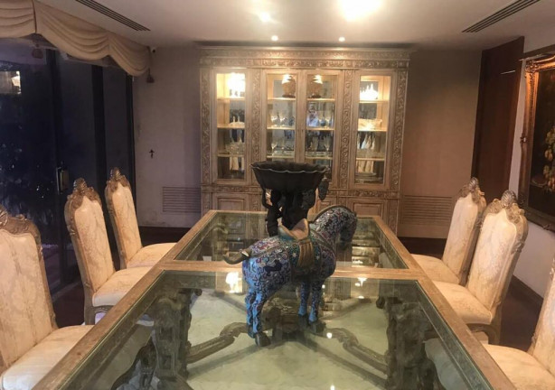 Imagem Casa com 4 Quartos à Venda, 1.750 m² em Joá - Rio De Janeiro