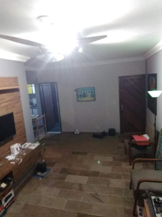 Imagem Apartamento com 3 Quartos à Venda, 107 m² em Jardim Camburi - Vitória Imagem Apartamento com 3 Quartos à Venda, 107 m² em Jardim Camburi - Vitória