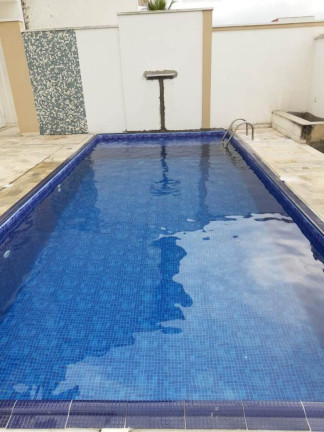Casa de Condomínio com 3 Quartos à Venda, 370 m² em Parque Residencial Itapeti - Mogi das Cruzes
