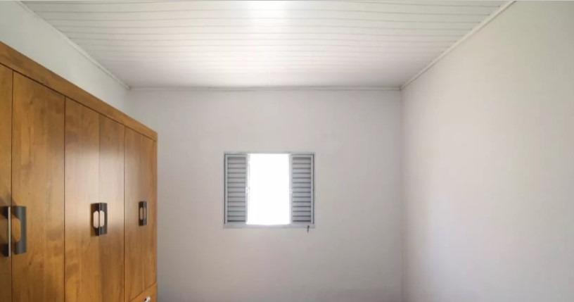 Imagem Casa com 2 Quartos à Venda, 98 m²em Santa Maria - São Caetano do Sul Imagem Casa com 2 Quartos à Venda, 98 m²em Santa Maria - São Caetano do Sul