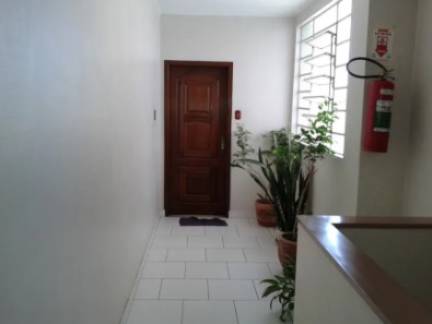 Imagem Apartamento com 2 Quartos à Venda, 69 m² em Farroupilha - Porto Alegre