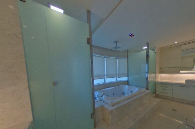 Imagem Apartamento com 4 Quartos à Venda, 500 m² em Meireles - Fortaleza Imagem Apartamento com 4 Quartos à Venda, 500 m² em Meireles - Fortaleza