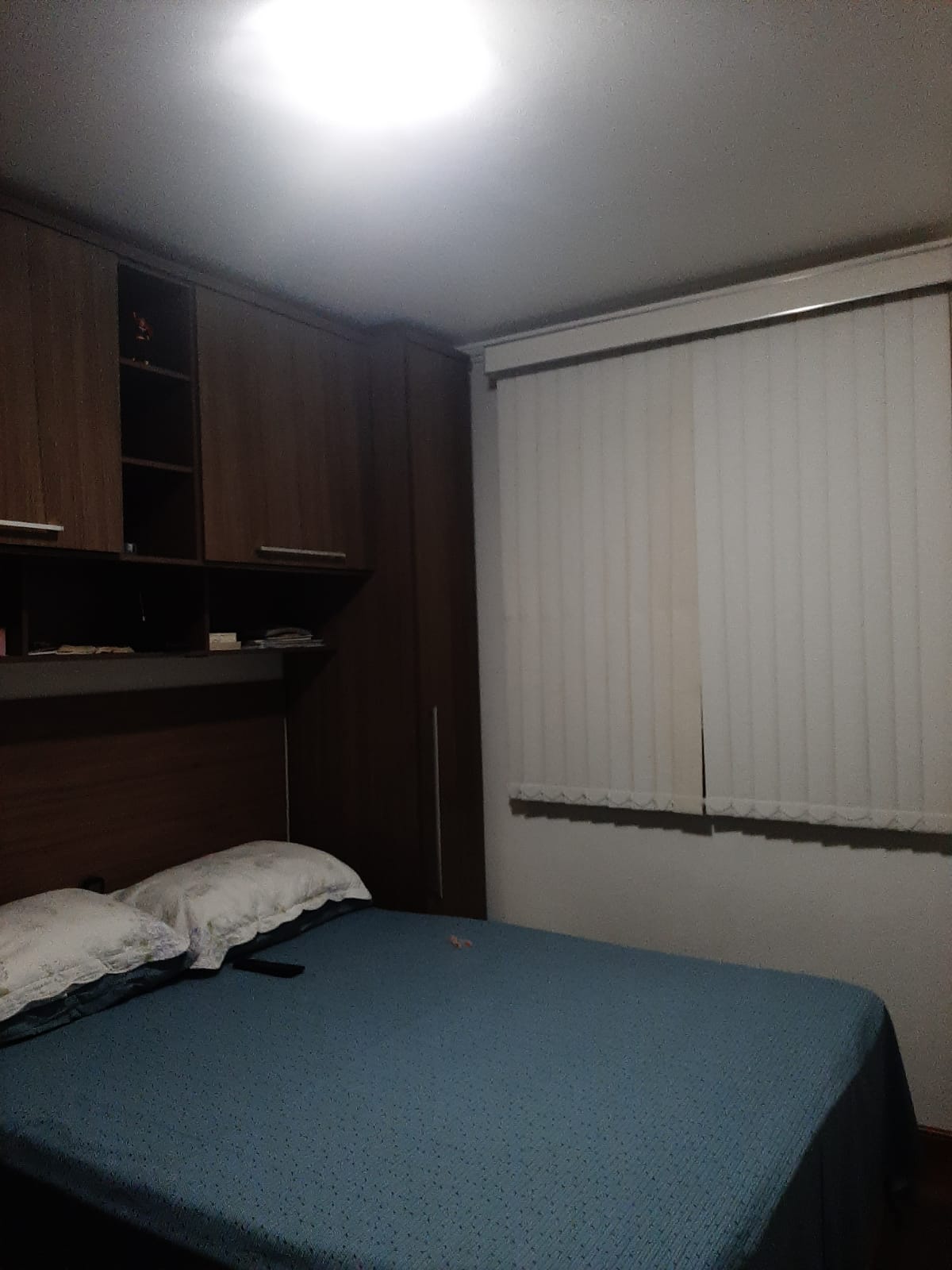 Imagem Apartamento com 2 Quartos à Venda, 52 m²em Jardim Brasília - São Paulo Imagem Apartamento com 2 Quartos à Venda, 52 m²em Jardim Brasília - São Paulo