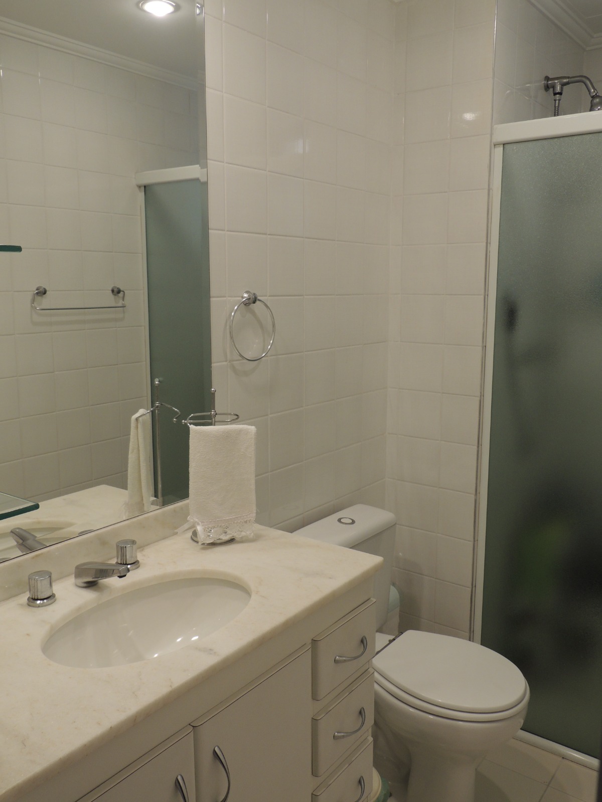 Imagem Apartamento com 3 Quartos à Venda, 75 m² em Chácara Inglesa - São Paulo Imagem Apartamento com 3 Quartos à Venda, 75 m² em Chácara Inglesa - São Paulo