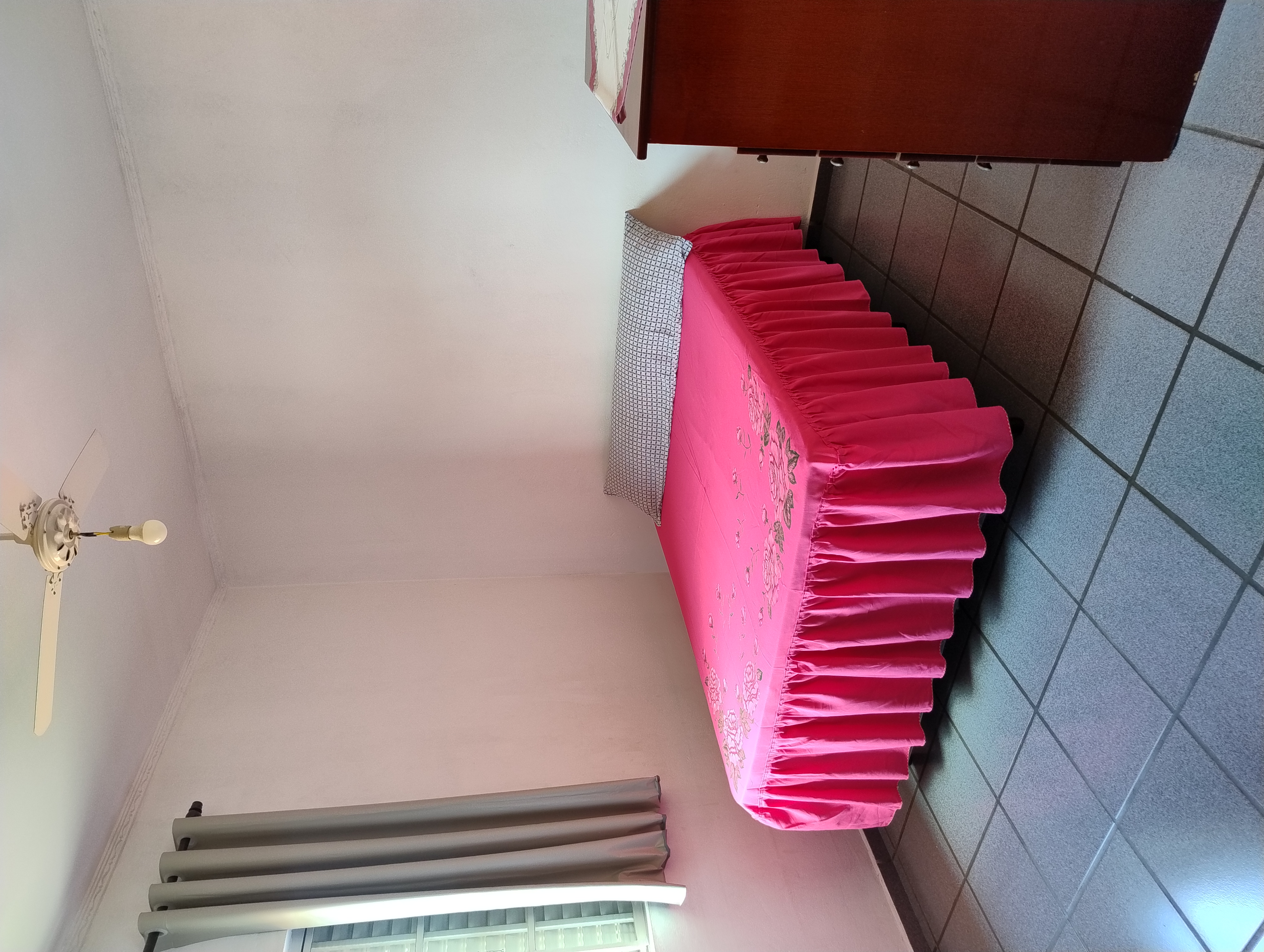 Imagem Casa com 3 Quartos à Venda, 300 m²em Jardim Nossa Senhora de Fátima - Hortolândia Imagem Casa com 3 Quartos à Venda, 300 m²em Jardim Nossa Senhora de Fátima - Hortolândia