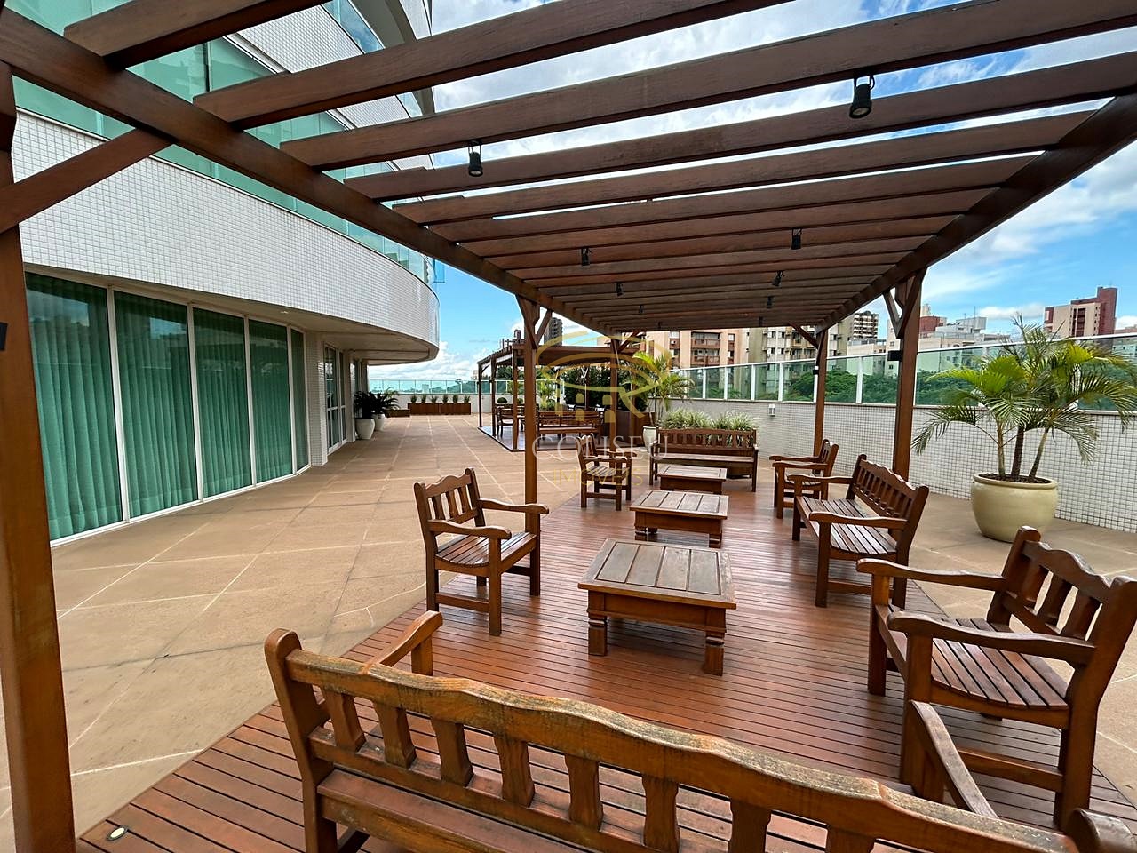 Imagem Apartamento com 3 Quartos à Venda, 147 m²em Zona Armazém - Maringá Imagem Apartamento com 3 Quartos à Venda, 147 m²em Zona Armazém - Maringá