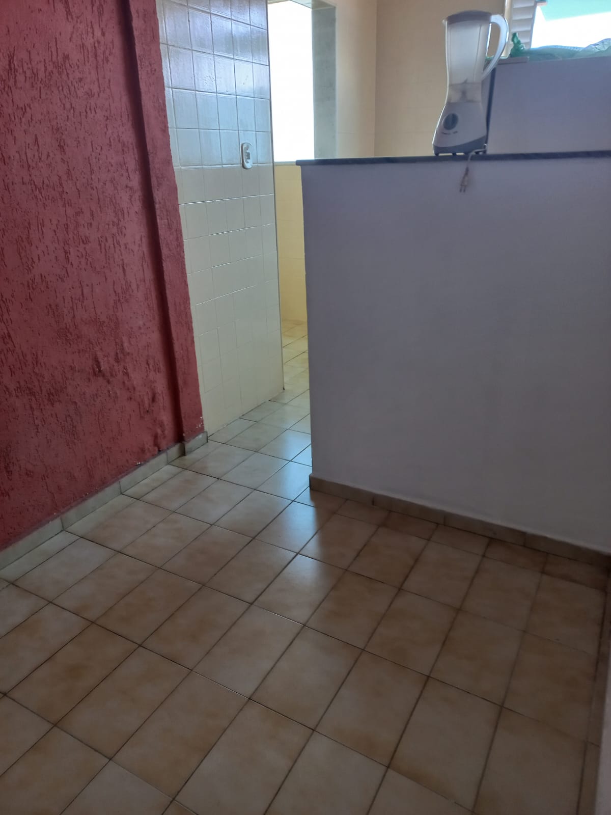 Imagem Apartamento com 1 Quarto à Venda, 60 m²em Centro - Cabo Frio Imagem Apartamento com 1 Quarto à Venda, 60 m²em Centro - Cabo Frio