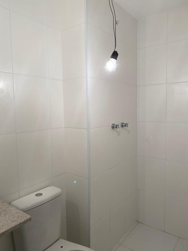 Imagem Apartamento com 2 Quartos à Venda, 84 m²em Saúde - São Paulo Imagem Apartamento com 2 Quartos à Venda, 84 m²em Saúde - São Paulo