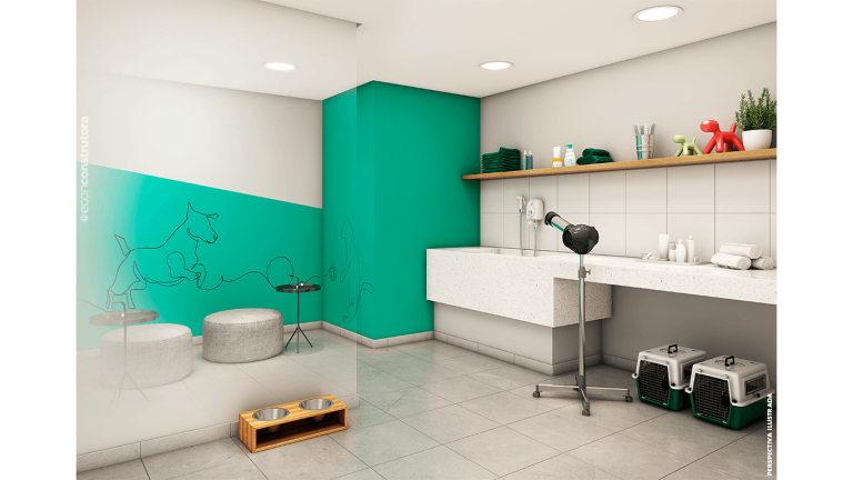 Imagem Apartamento com 2 Quartos à Venda, 38 m² em Vila Jaraguá - São Paulo