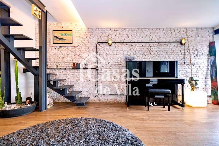 Imagem Casa de Vila com 3 Quartos à Venda ou Locação, 200 m²em Chácara Santo Antônio (Zona Sul) - São Paulo Imagem Casa de Vila com 3 Quartos à Venda ou Locação, 200 m²em Chácara Santo Antônio (Zona Sul) - São Paulo
