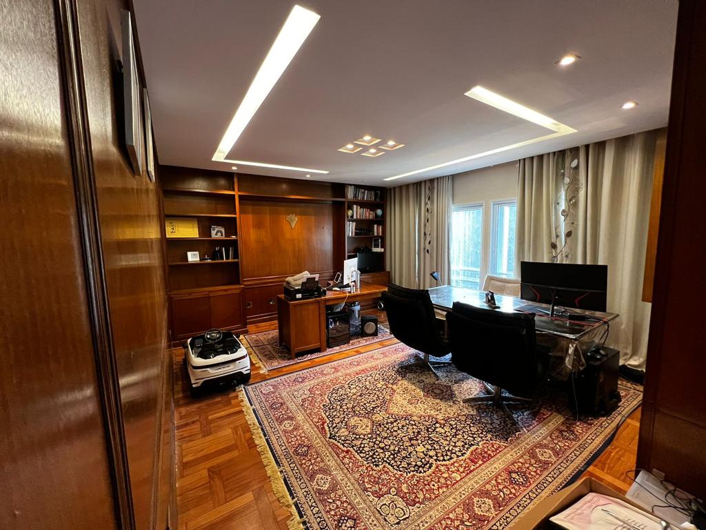 Imagem Apartamento com 3 Quartos à Venda, 351 m² em Bela Vista - São Paulo Imagem Apartamento com 3 Quartos à Venda, 351 m² em Bela Vista - São Paulo
