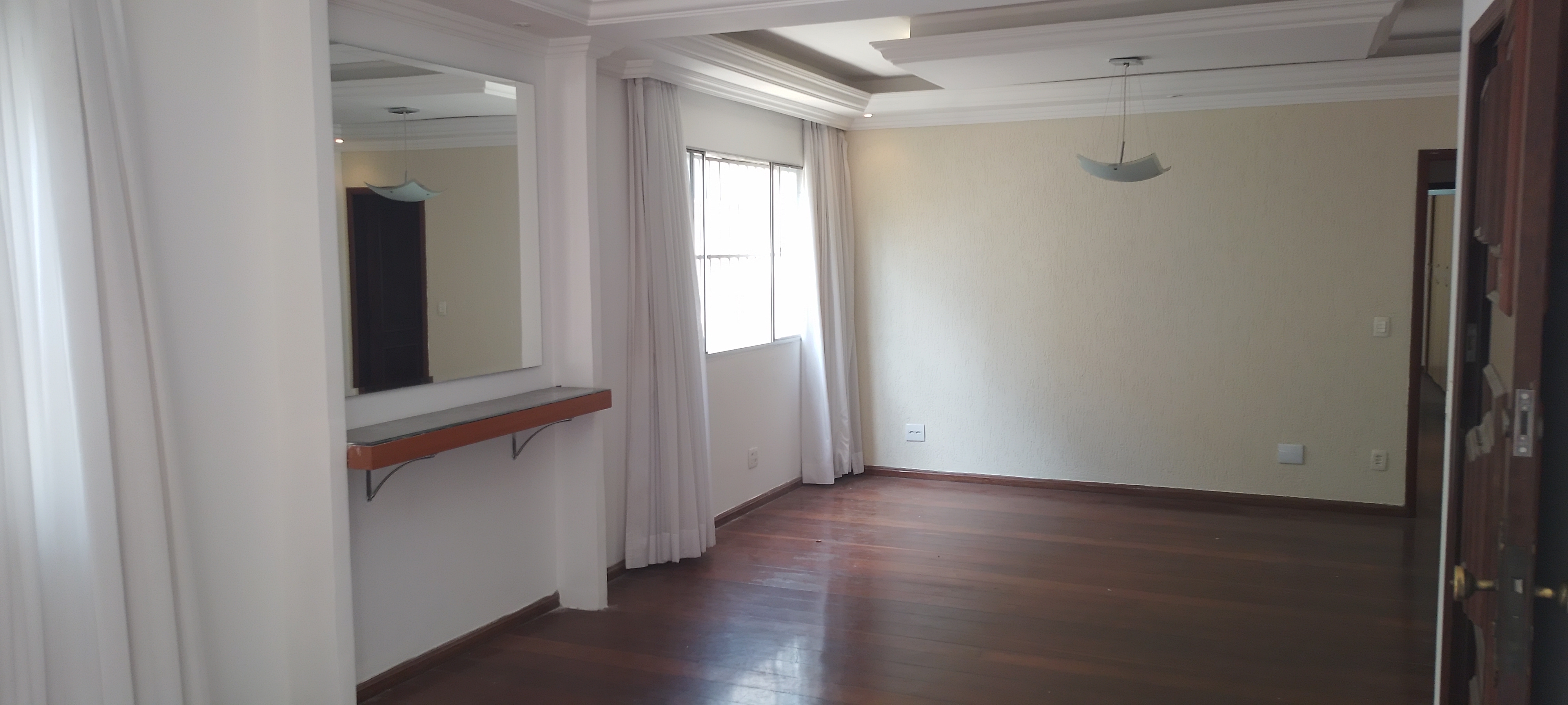 Imagem Apartamento com 4 Quartos à Venda ou Locação, 140 m²em São Pedro - Belo Horizonte Imagem Apartamento com 4 Quartos à Venda ou Locação, 140 m²em São Pedro - Belo Horizonte