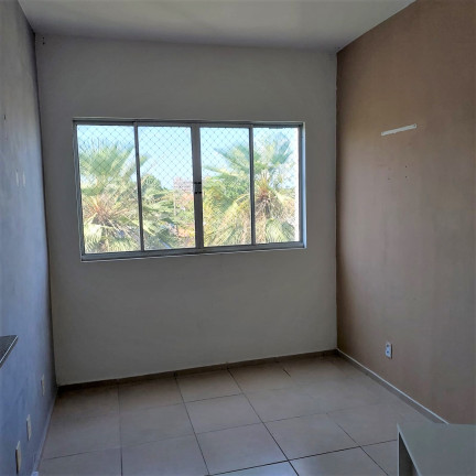 Imagem Apartamento com 2 Quartos à Venda, 60 m² em Maraponga - Fortaleza