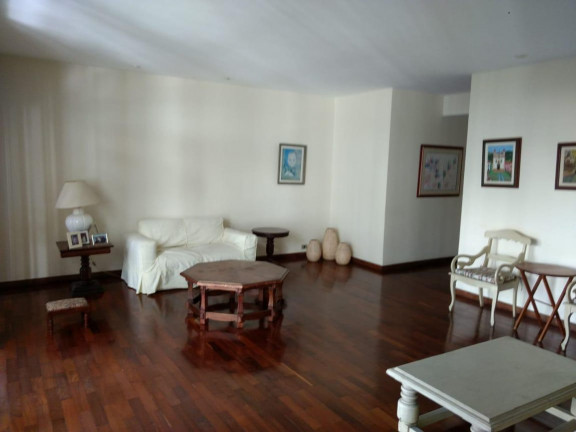 Imagem Apartamento com 4 Quartos à Venda, 185 m² em São Conrado - Rio de Janeiro Imagem Apartamento com 4 Quartos à Venda, 185 m² em São Conrado - Rio de Janeiro