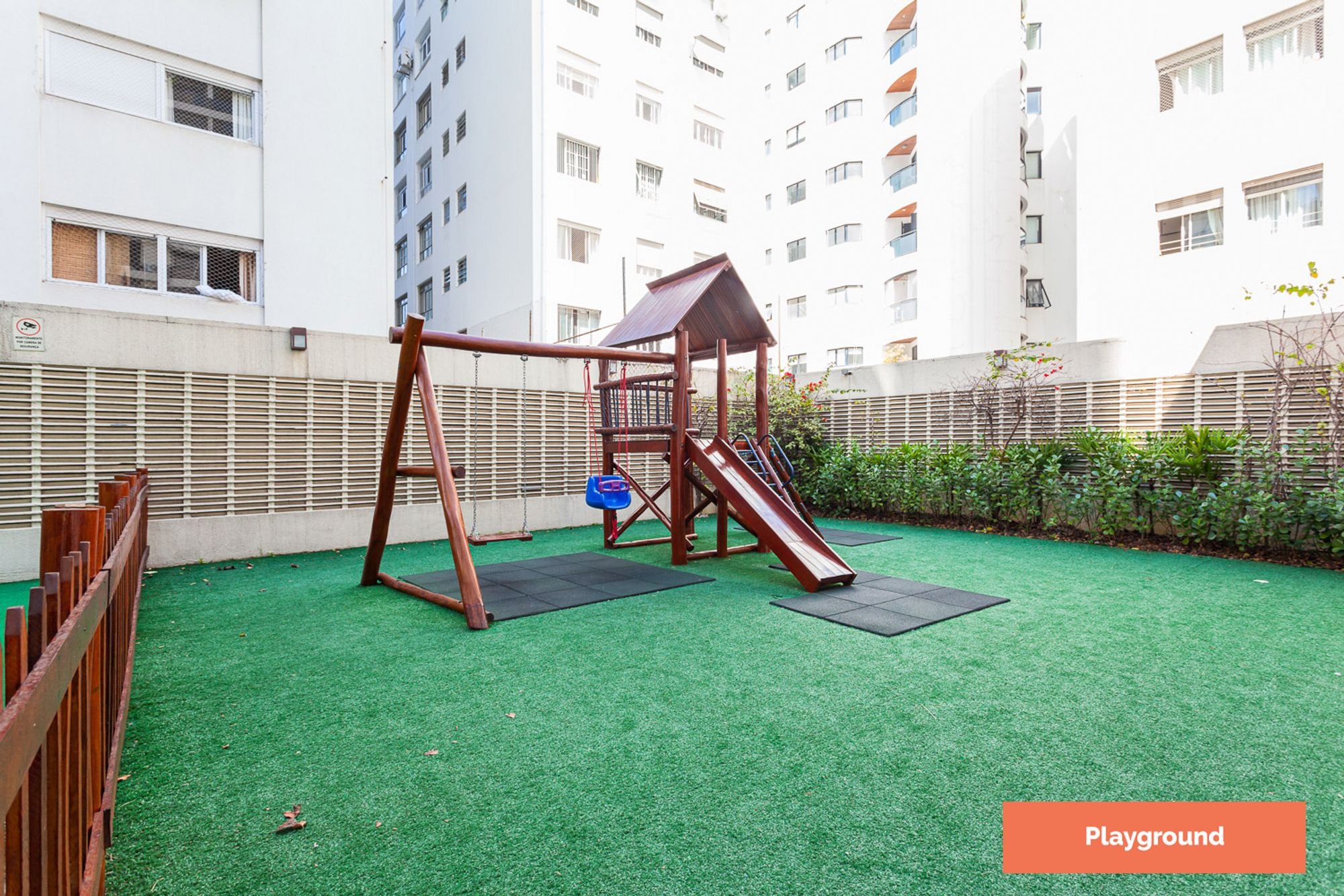 Imagem Flat com 3 Quartos à Venda ou Locação, 93 m²em Cerqueira César - São Paulo Imagem Flat com 3 Quartos à Venda ou Locação, 93 m²em Cerqueira César - São Paulo