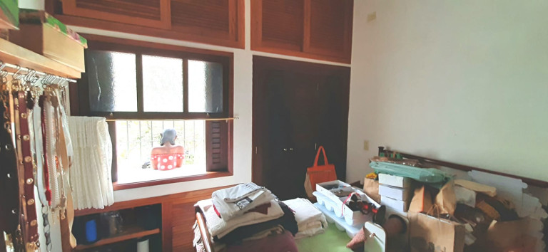 Imagem Casa com 3 Quartos à Venda, 239 m² em São Francisco da Praia - São Sebastião Imagem Casa com 3 Quartos à Venda, 239 m² em São Francisco da Praia - São Sebastião