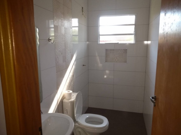 Imagem Chácara à Venda, 153 m² em Recanto dos Dourados - Campinas Imagem Chácara à Venda, 153 m² em Recanto dos Dourados - Campinas