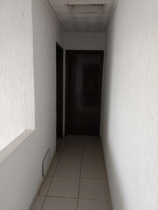 Imagem Casa com 3 Quartos à Venda, 150 m² em Jardim Maria Estela - São Paulo Imagem Casa com 3 Quartos à Venda, 150 m² em Jardim Maria Estela - São Paulo