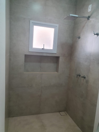 Imagem Casa com 3 Quartos à Venda, 180 m² em Jardins Di Roma - Indaiatuba Imagem Casa com 3 Quartos à Venda, 180 m² em Jardins Di Roma - Indaiatuba