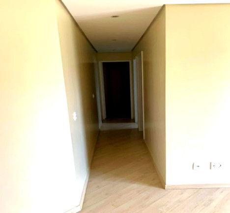 Imagem Apartamento com 2 Quartos à Venda, 52 m²em Vila Roque - São Paulo Imagem Apartamento com 2 Quartos à Venda, 52 m²em Vila Roque - São Paulo