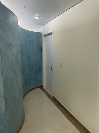 Imagem Sala Comercial à Venda ou Locação,  em Centro - São Caetano do Sul