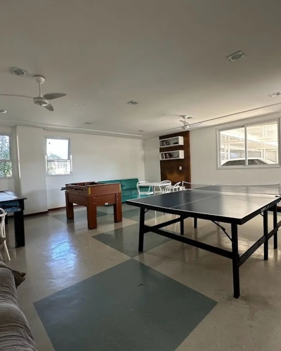 Imagem Apartamento com 3 Quartos à Venda, 107 m²em Bento Ferreira - Vitória Imagem Apartamento com 3 Quartos à Venda, 107 m²em Bento Ferreira - Vitória