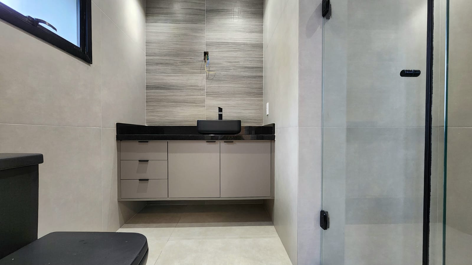 Imagem Apartamento com 4 Quartos à Venda, 251 m²em Pompéia - Santos Imagem Apartamento com 4 Quartos à Venda, 251 m²em Pompéia - Santos