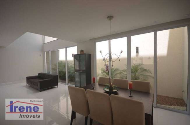 Imagem Casa com 5 Quartos à Venda, 375 m² em jardim itanhaém - Itanhaém